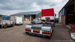 20240622-Lewiszong-Oldtimer-00238 20240622-Lewiszong-Oldtimer-00238